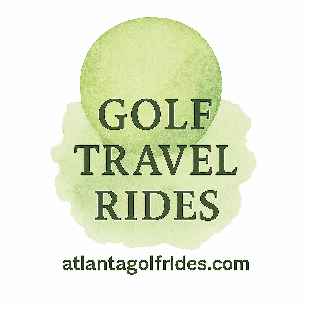 atlantagolfrides.com